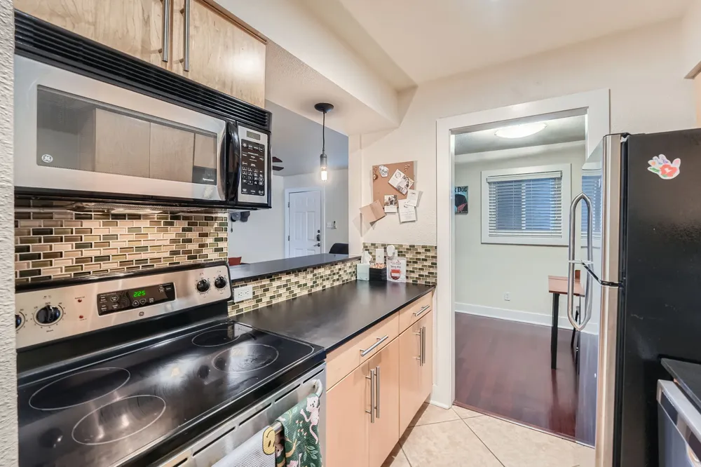 3815 Guadalupe Street #103 Austin, TX 78751