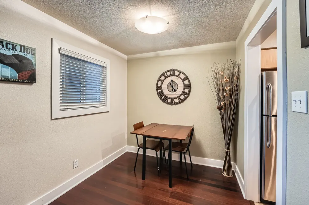 3815 Guadalupe Street #103 Austin, TX 78751