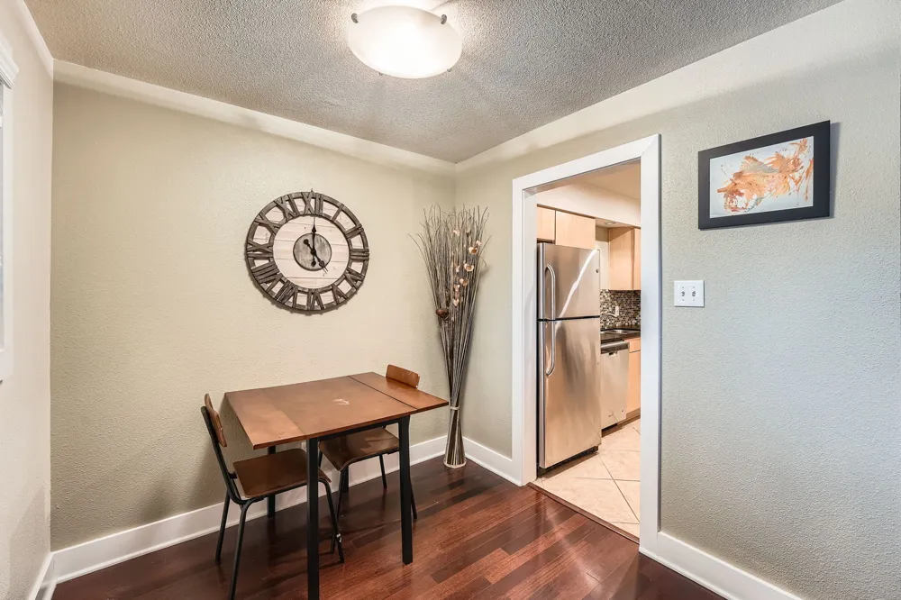 3815 Guadalupe Street #103 Austin, TX 78751