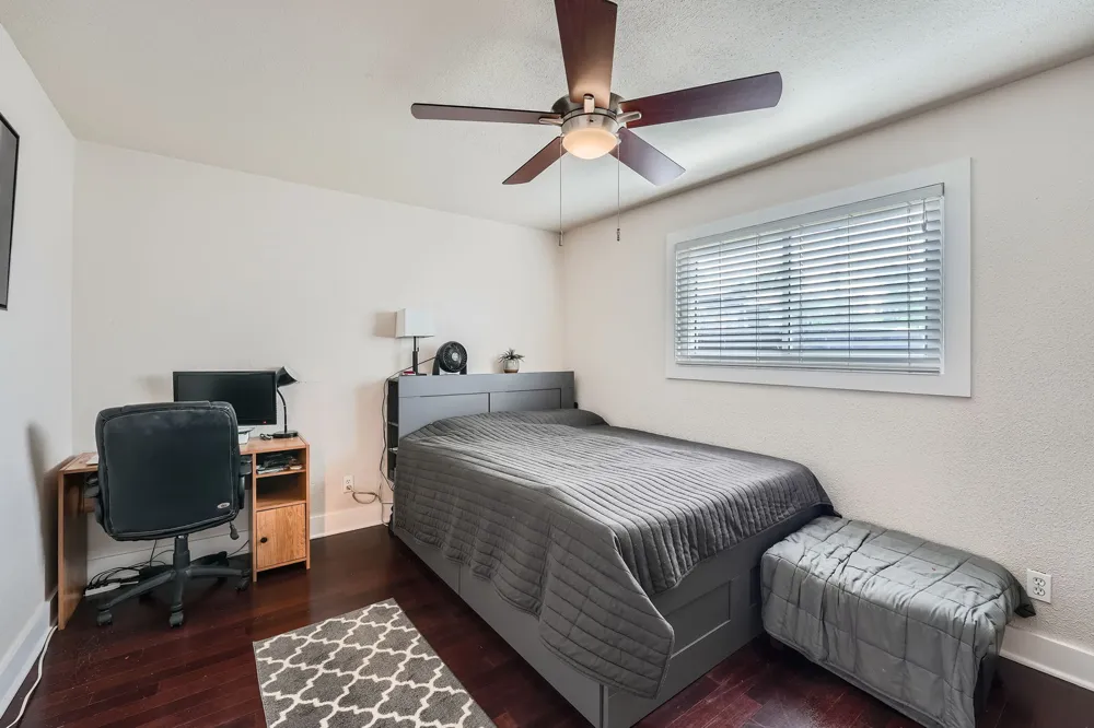 3815 Guadalupe Street #103 Austin, TX 78751