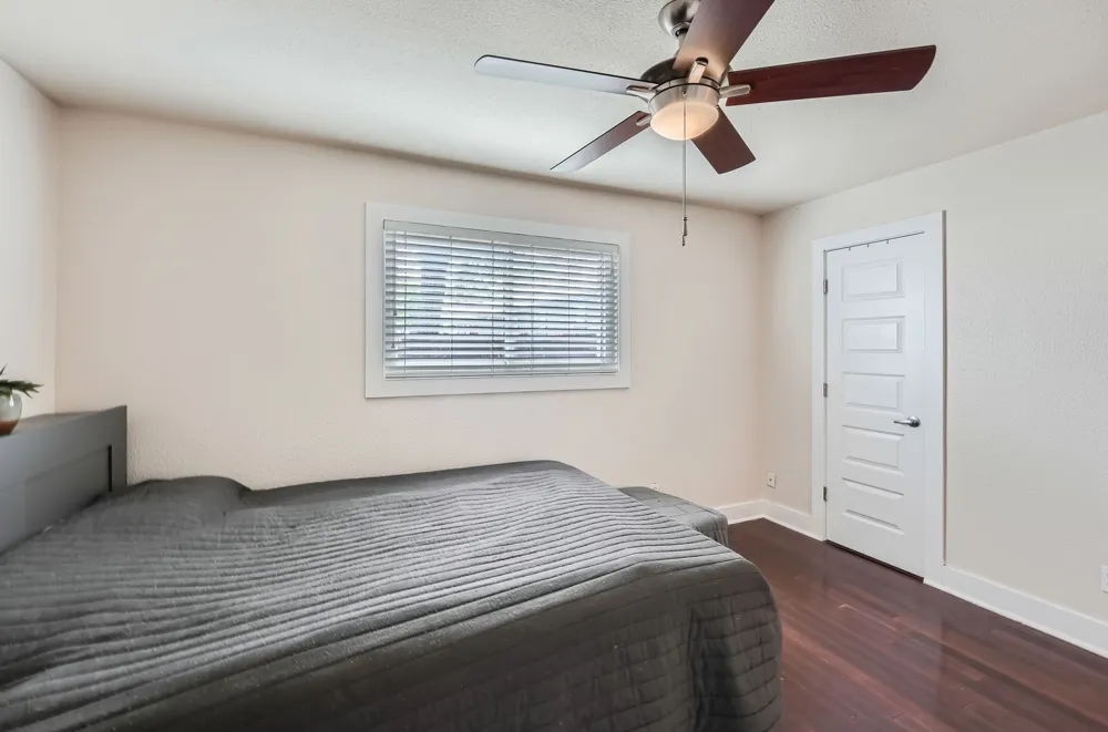 3815 Guadalupe Street #103 Austin, TX 78751