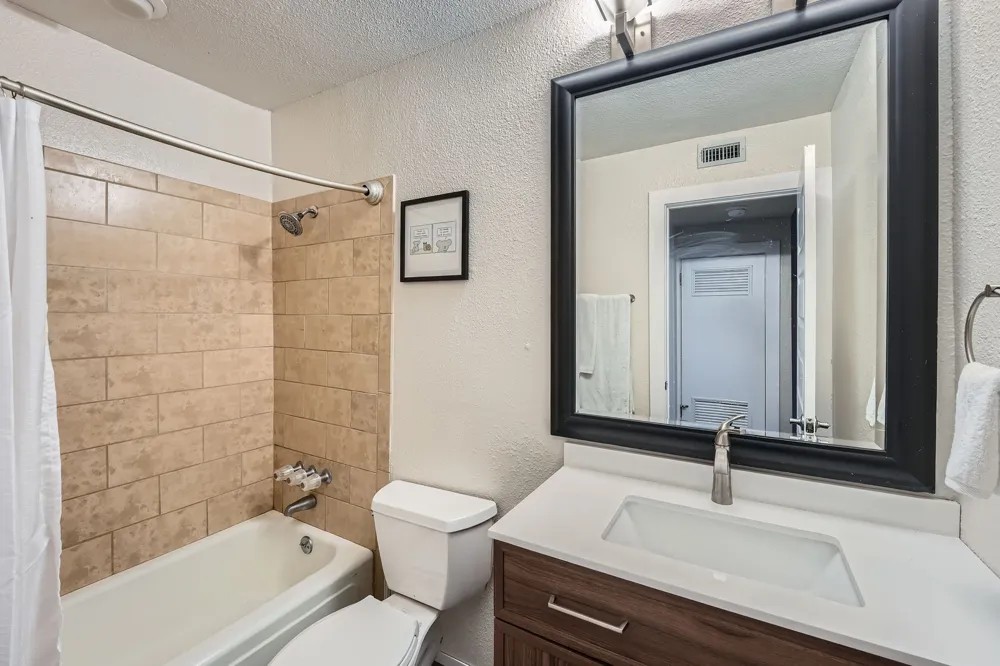 3815 Guadalupe Street #103 Austin, TX 78751