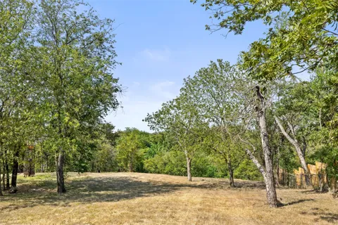 4706 Roundup Trail