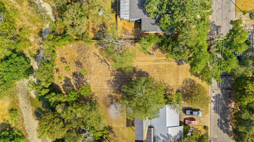 4706 Roundup Trail Austin, TX 78745