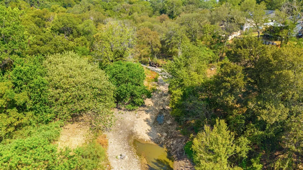 4706 Roundup Trail Austin, TX 78745