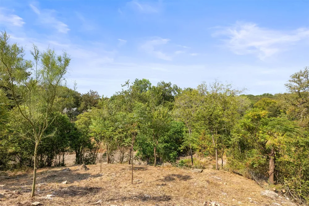 4706 Roundup Trail Austin, TX 78745