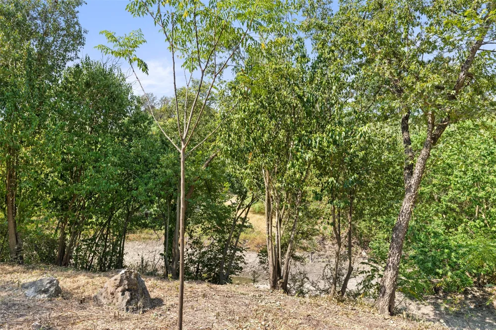 4706 Roundup Trail Austin, TX 78745