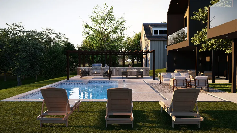 4706 Roundup Trail Austin, TX 78745