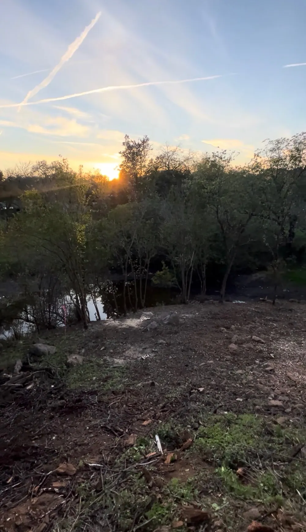 4706 Roundup Trail Austin, TX 78745