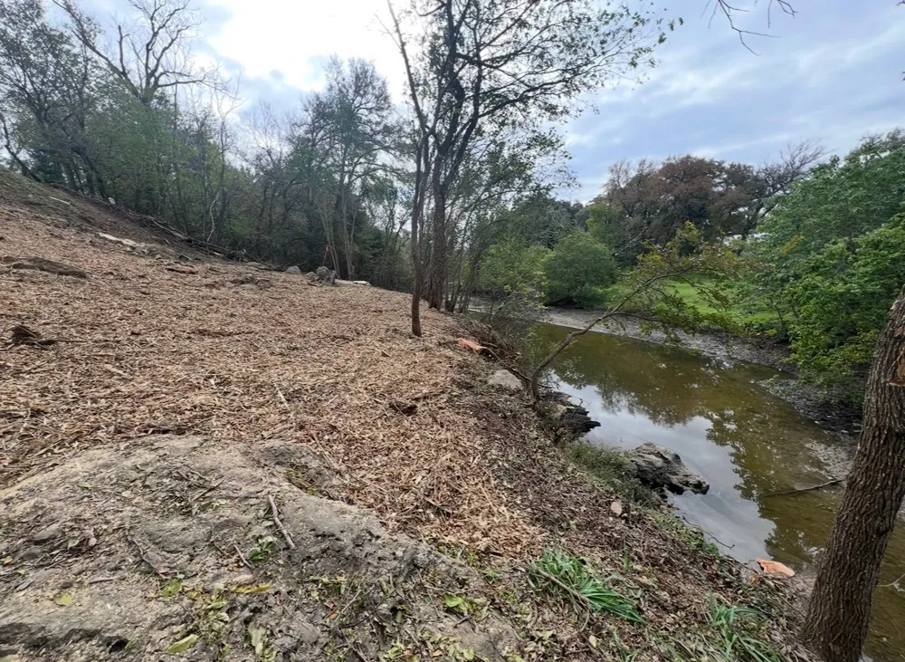 4706 Roundup Trail Austin, TX 78745