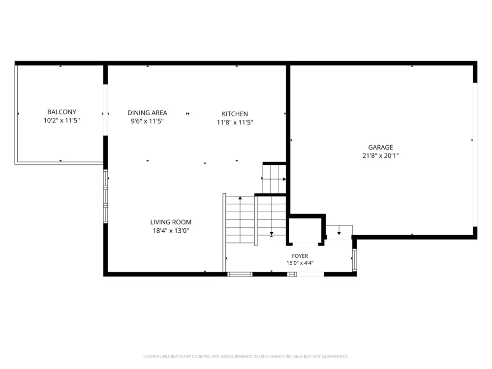 4919 132nd Way Hugo, MN 55038