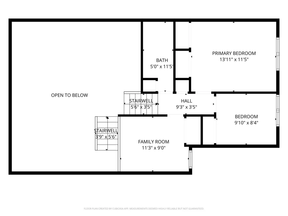 4919 132nd Way Hugo, MN 55038
