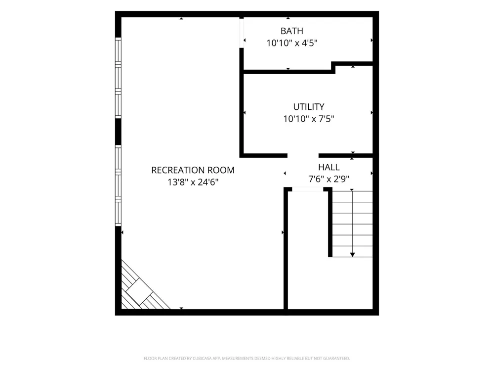 4919 132nd Way Hugo, MN 55038