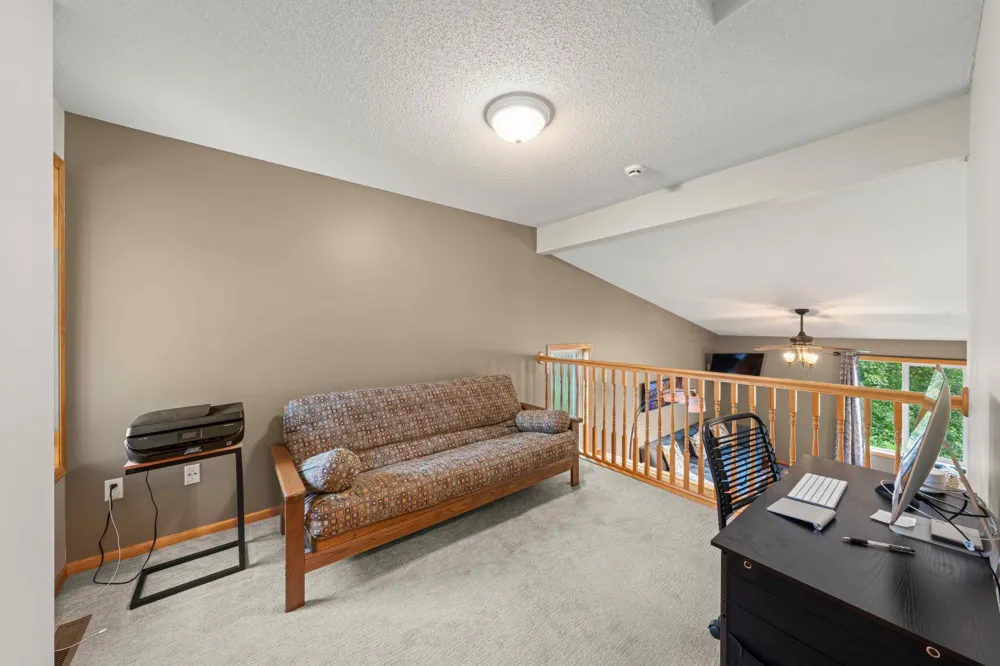 4919 132nd Way Hugo, MN 55038