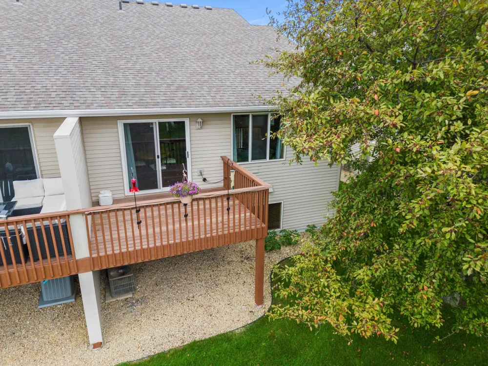 4919 132nd Way Hugo, MN 55038