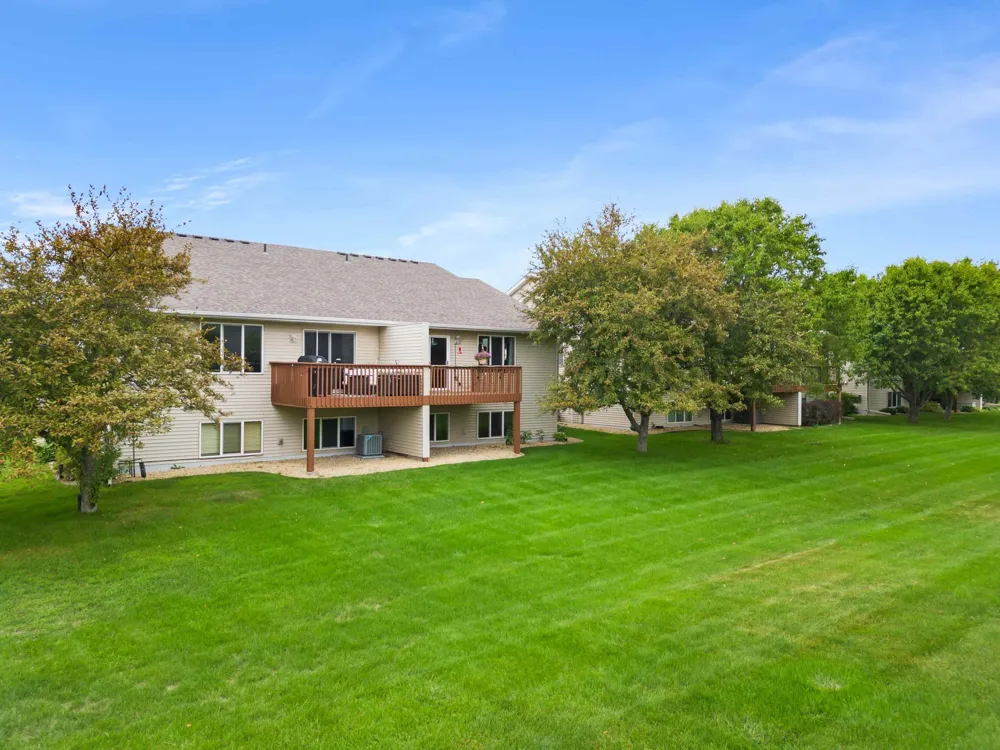 4919 132nd Way Hugo, MN 55038