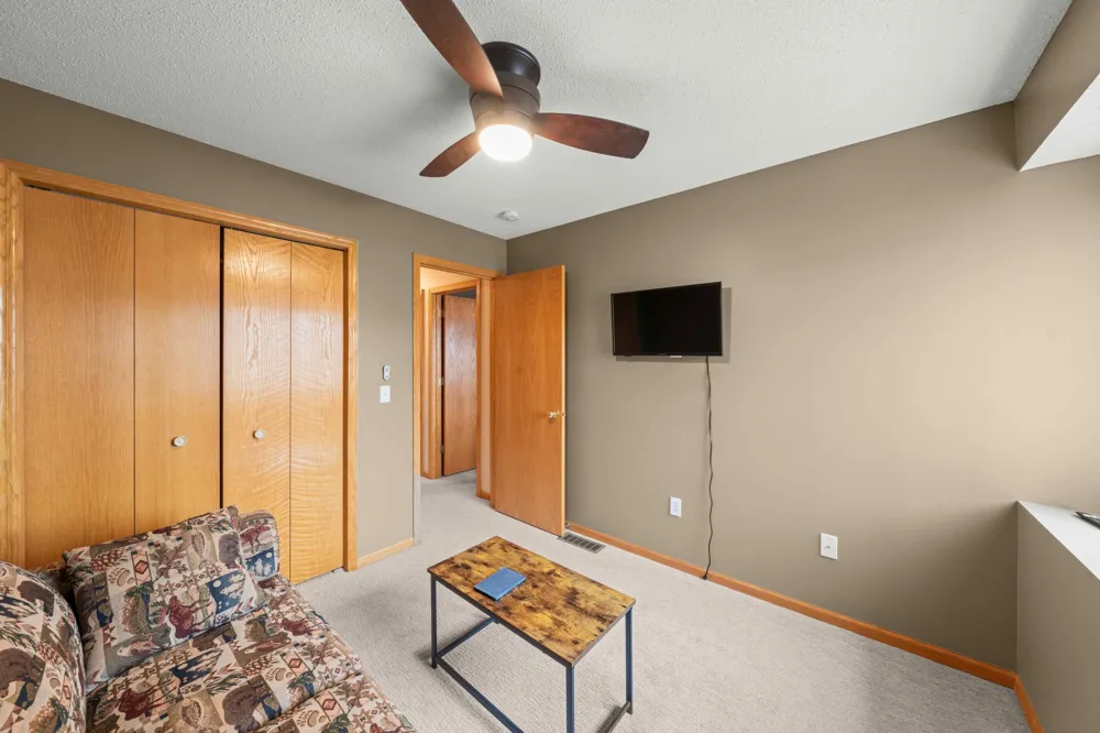 4919 132nd Way Hugo, MN 55038