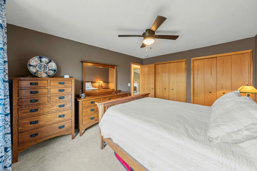 4919 132nd Way Hugo, MN 55038