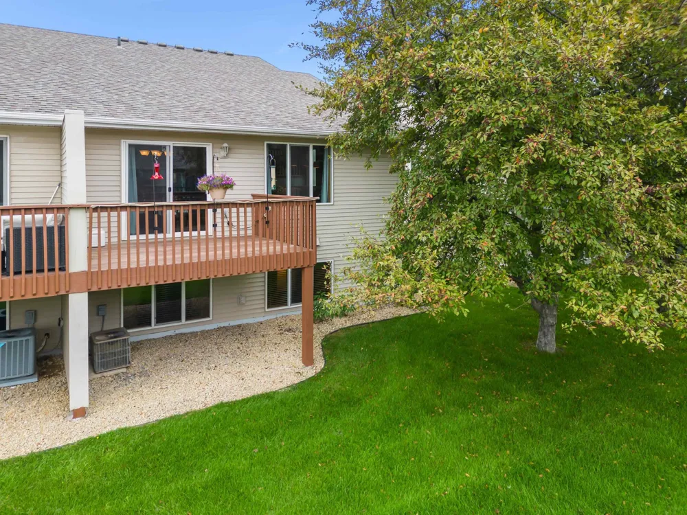 4919 132nd Way Hugo, MN 55038