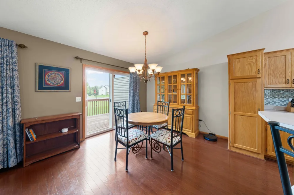 4919 132nd Way Hugo, MN 55038