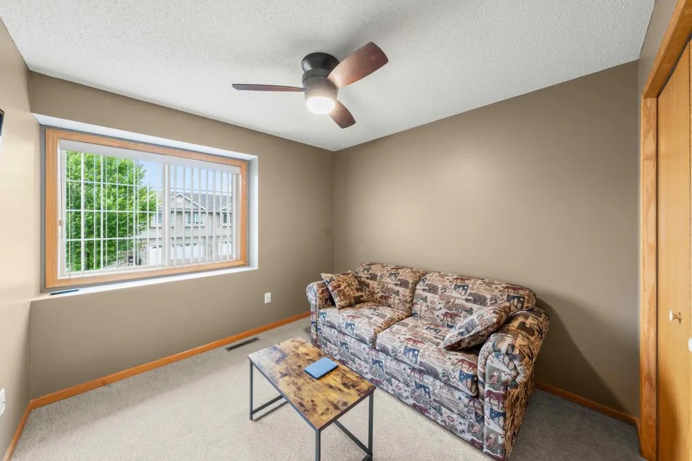 4919 132nd Way Hugo, MN 55038