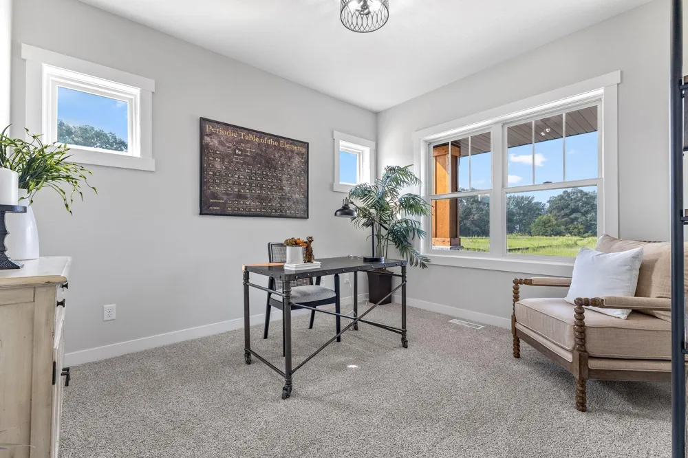 19750 Alamo Street NE East Bethel, MN 55011
