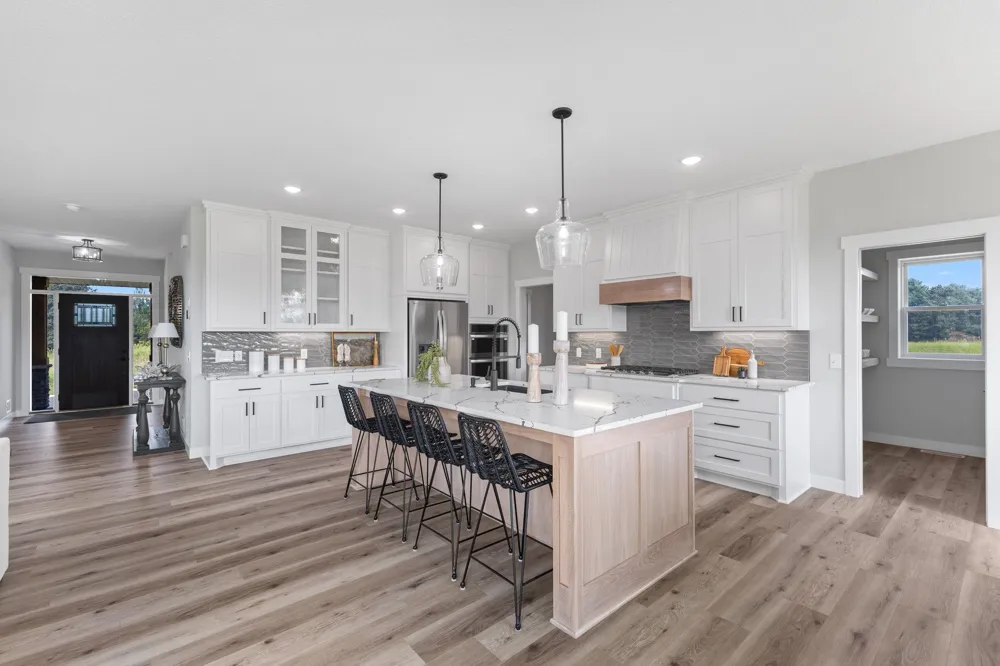 19750 Alamo Street NE East Bethel, MN 55011