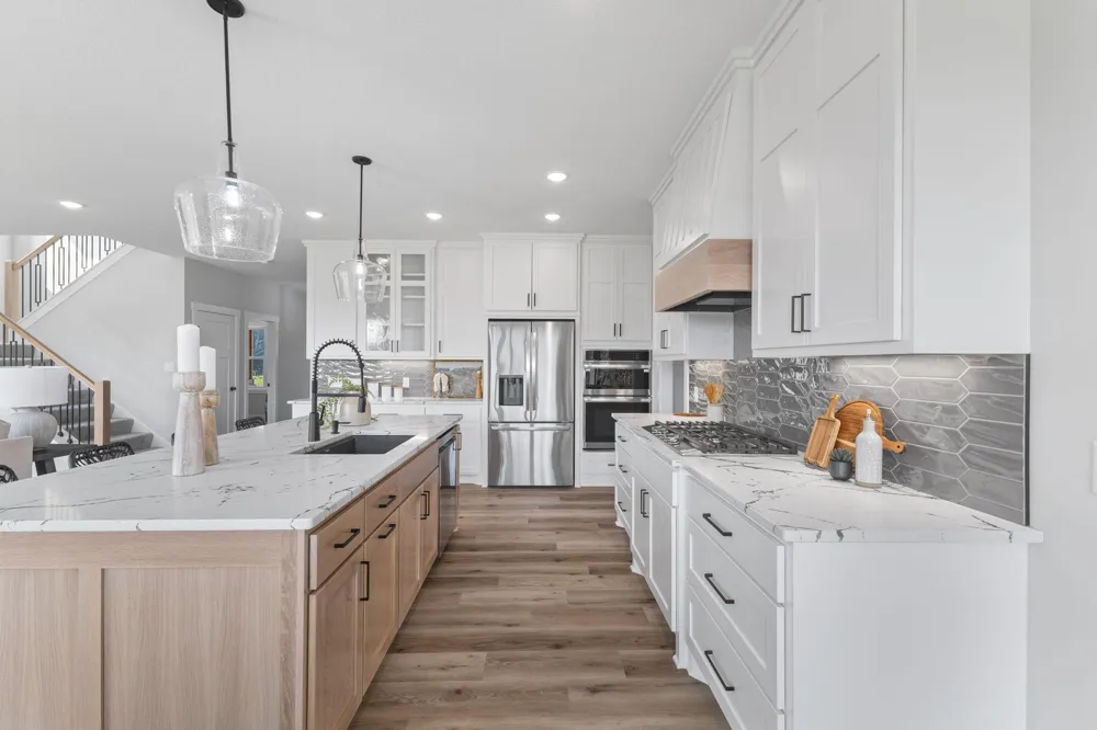 19750 Alamo Street NE East Bethel, MN 55011
