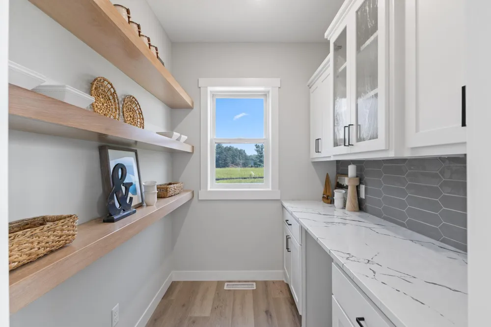 19750 Alamo Street NE East Bethel, MN 55011