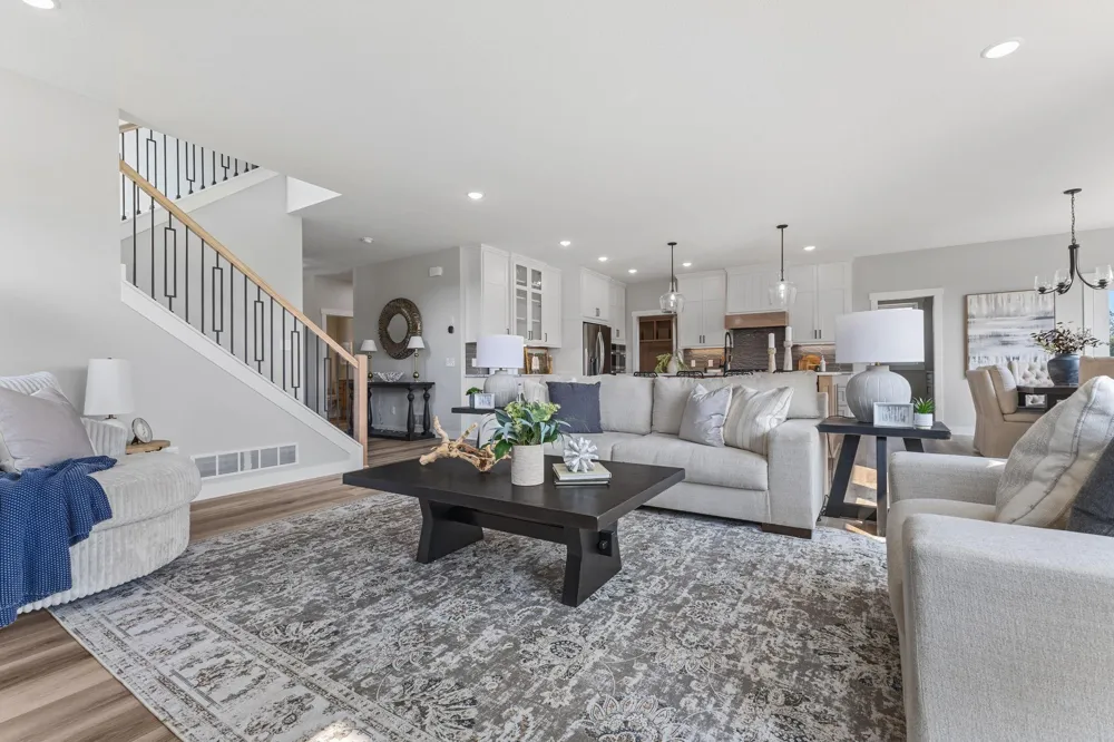 19750 Alamo Street NE East Bethel, MN 55011