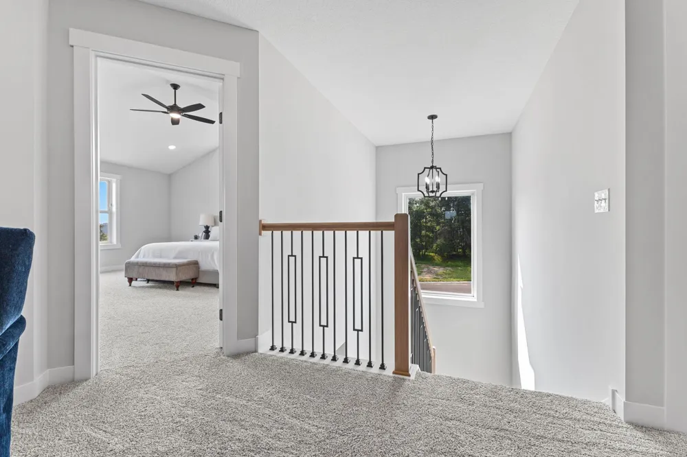 19750 Alamo Street NE East Bethel, MN 55011