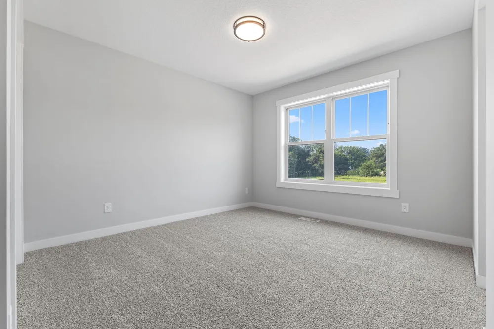 19750 Alamo Street NE East Bethel, MN 55011