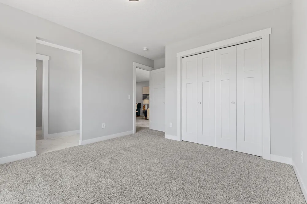 19750 Alamo Street NE East Bethel, MN 55011