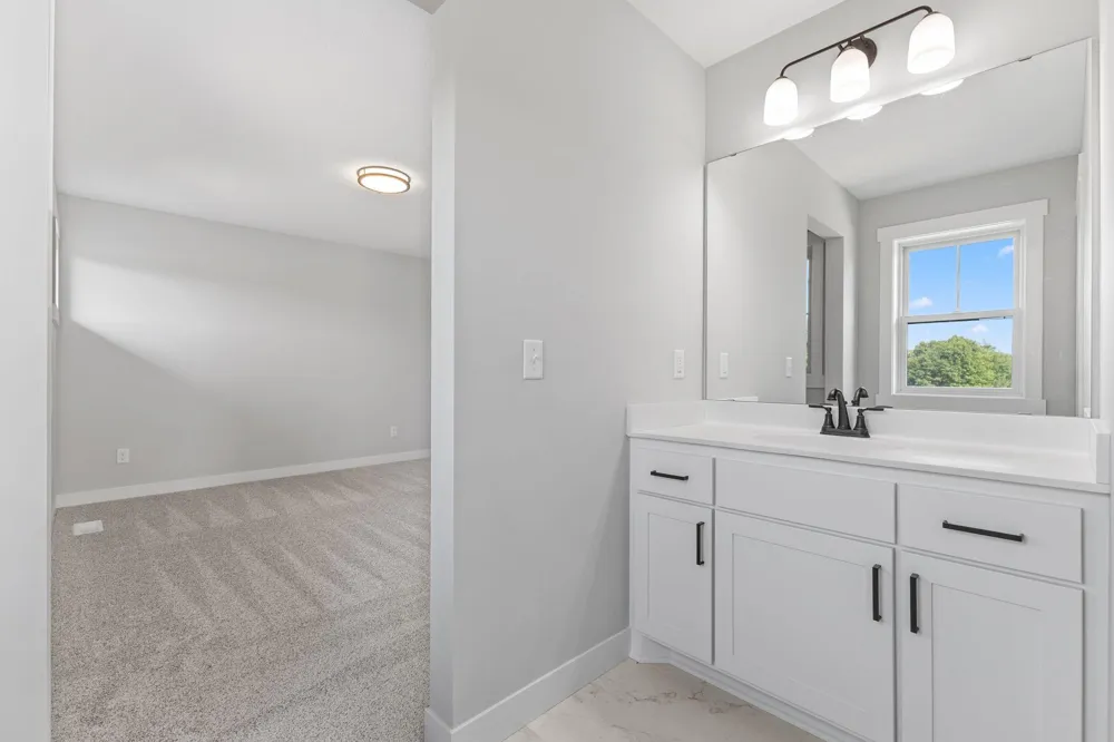 19750 Alamo Street NE East Bethel, MN 55011
