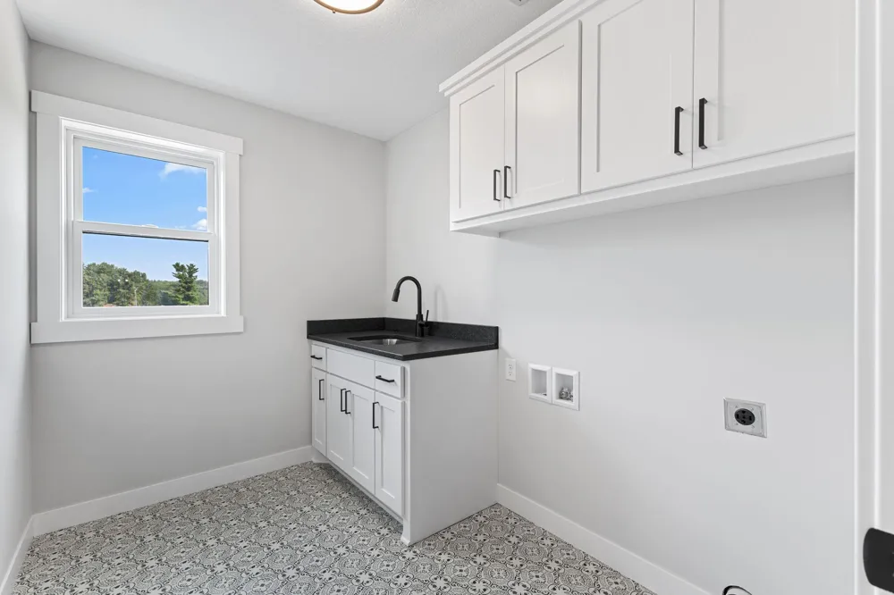 19750 Alamo Street NE East Bethel, MN 55011