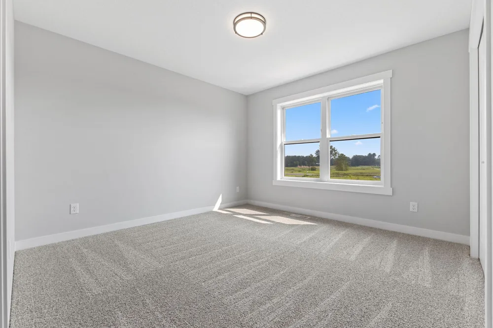 19750 Alamo Street NE East Bethel, MN 55011