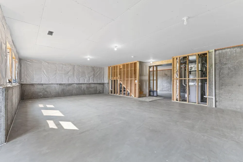 19750 Alamo Street NE East Bethel, MN 55011