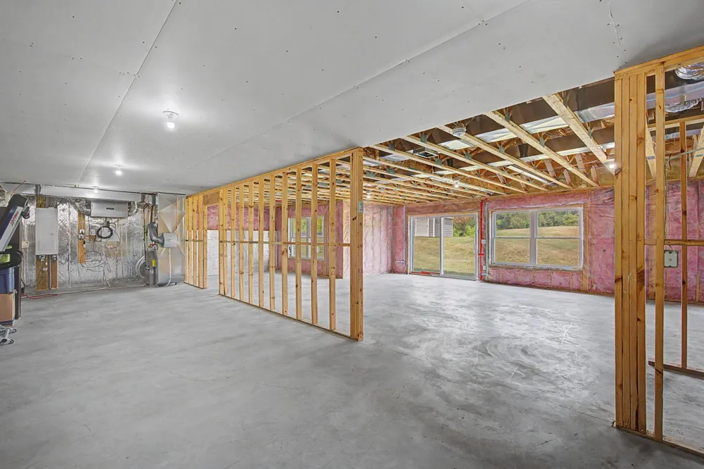 7592 255th Street Wyoming, MN 55092