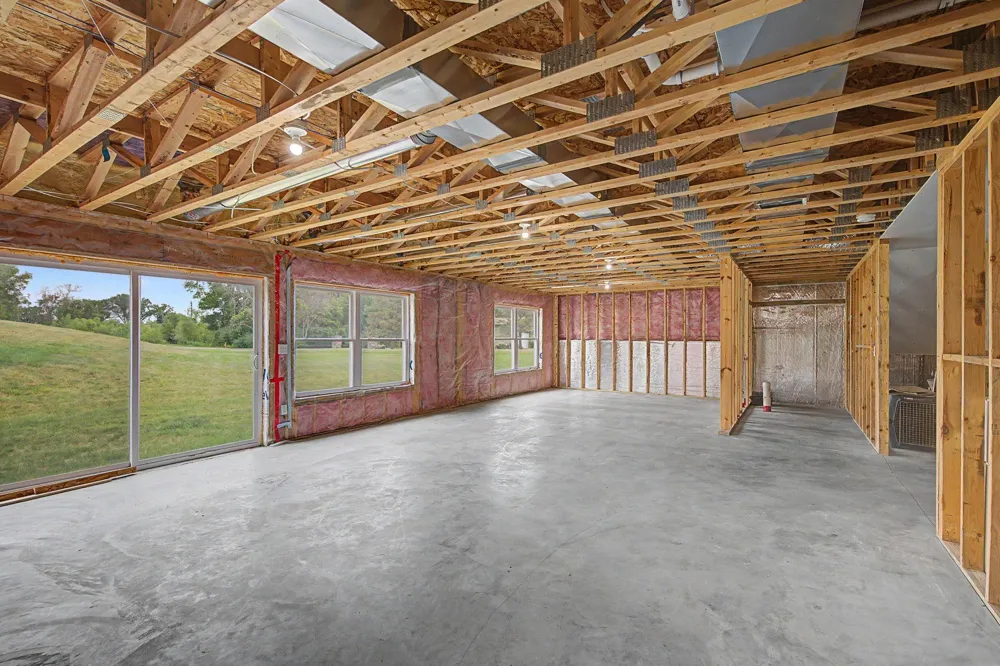 7592 255th Street Wyoming, MN 55092