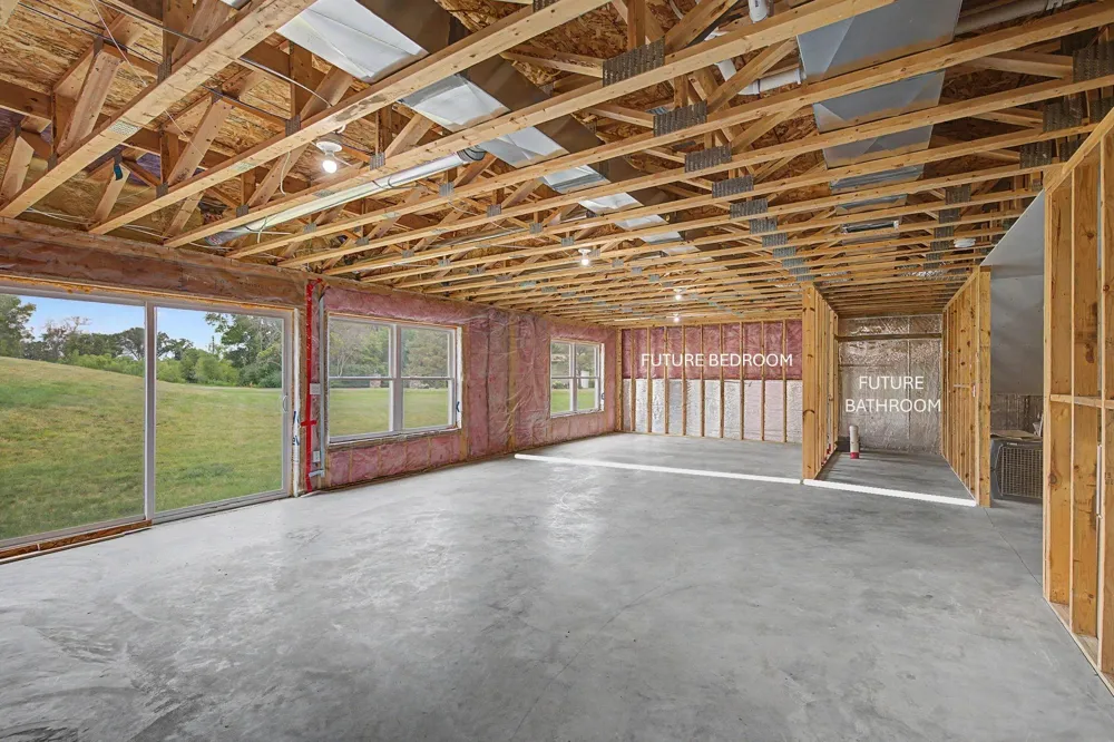 7592 255th Street Wyoming, MN 55092