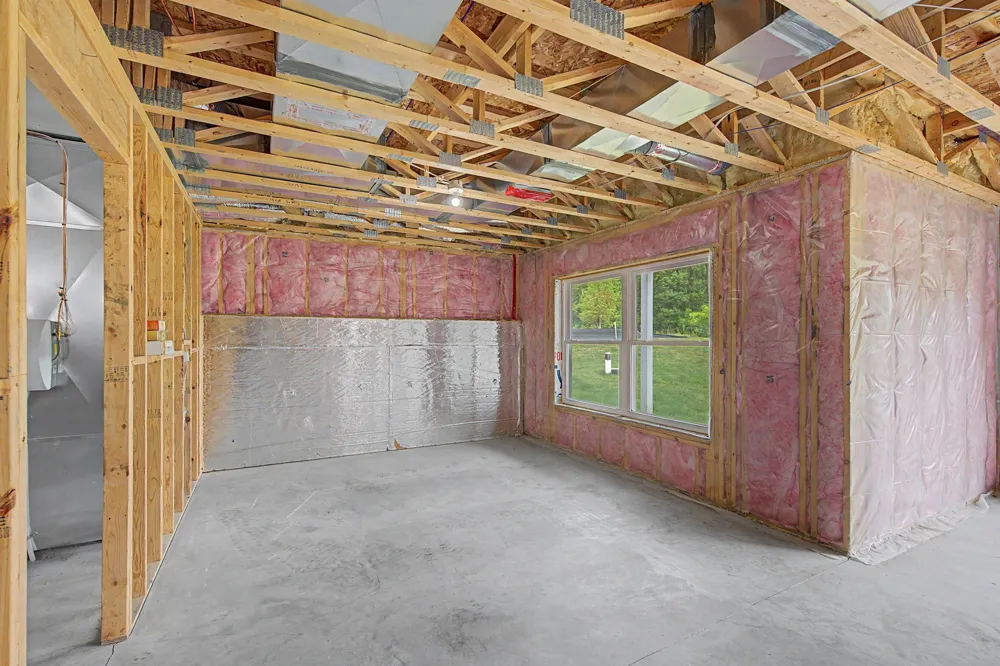 7592 255th Street Wyoming, MN 55092