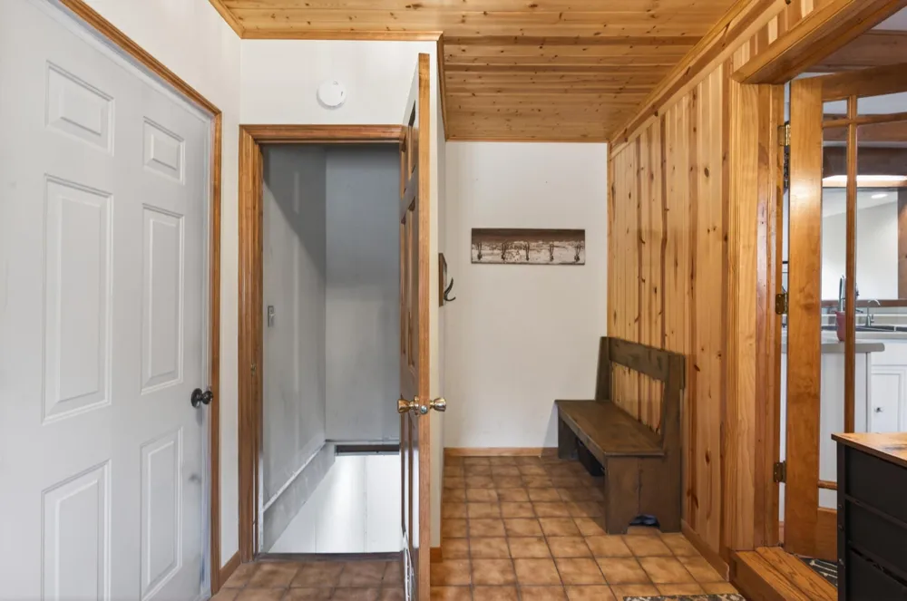 109 Lydia Road Jordan, MN 55352