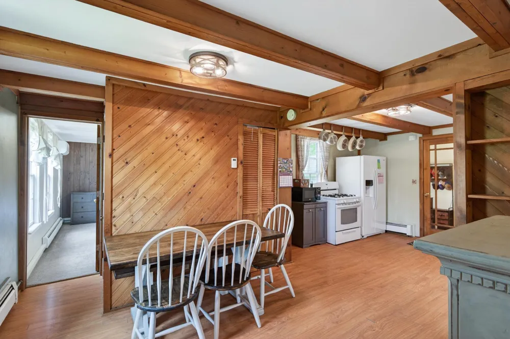 109 Lydia Road Jordan, MN 55352