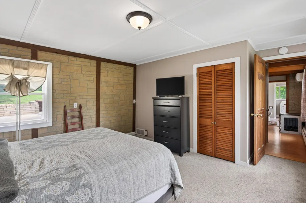 109 Lydia Road Jordan, MN 55352
