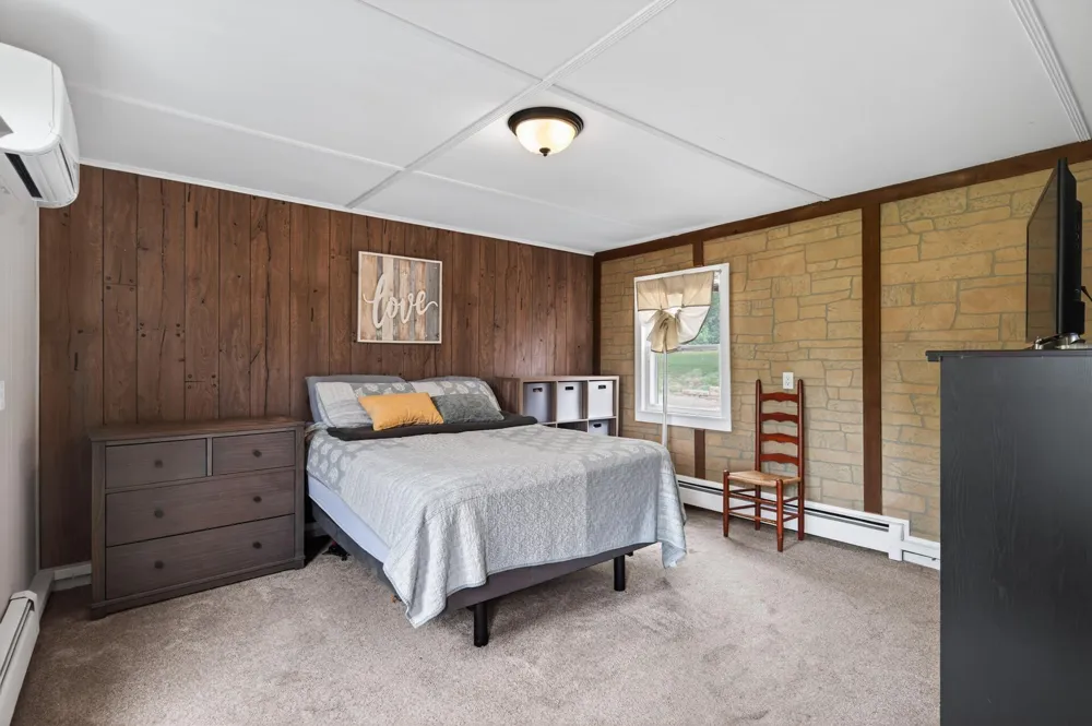 109 Lydia Road Jordan, MN 55352