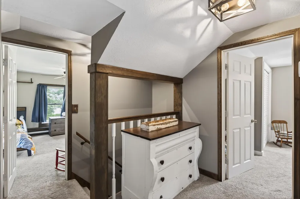109 Lydia Road Jordan, MN 55352