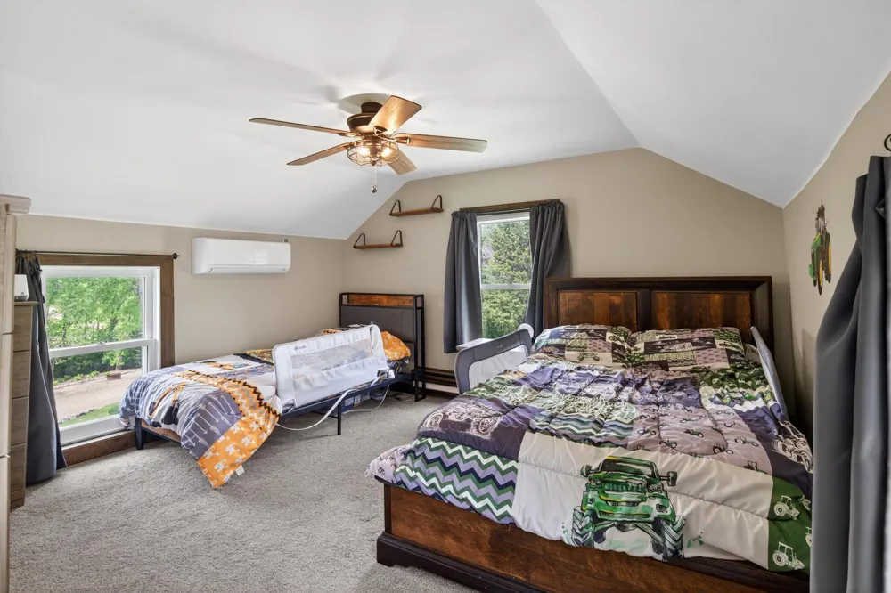109 Lydia Road Jordan, MN 55352