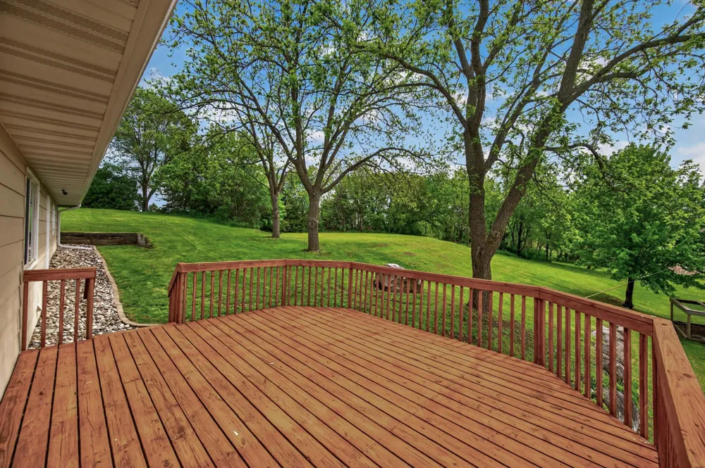 109 Lydia Road Jordan, MN 55352