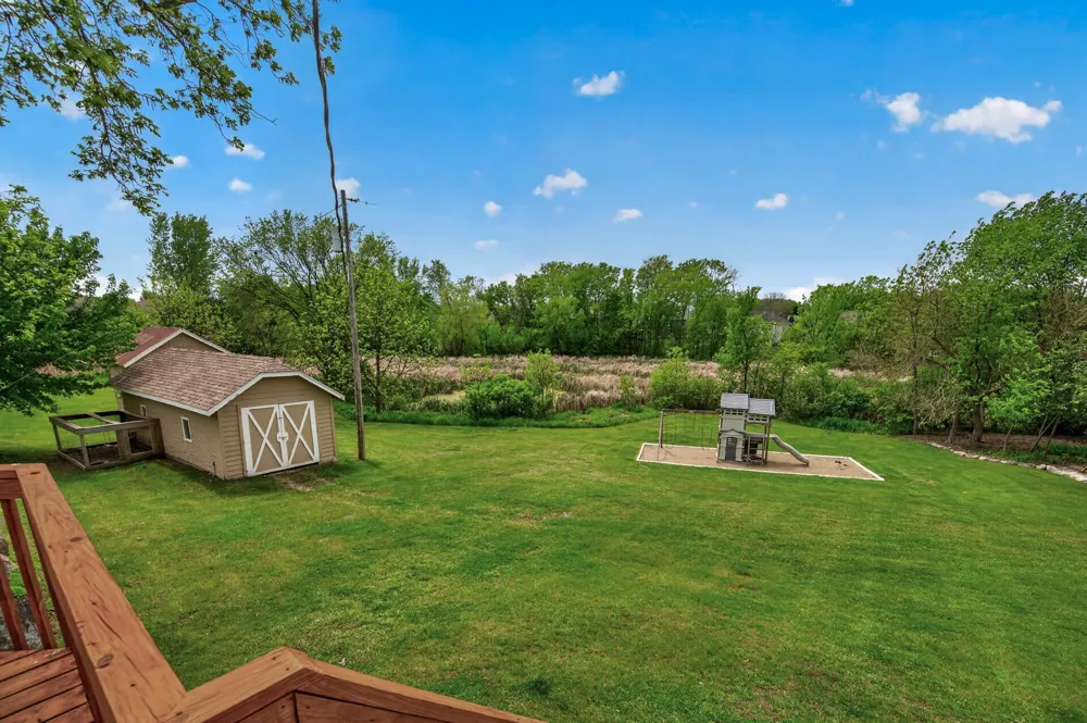 109 Lydia Road Jordan, MN 55352