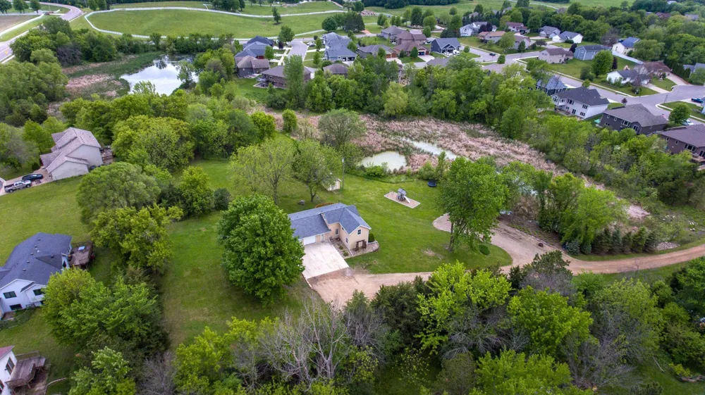 109 Lydia Road Jordan, MN 55352